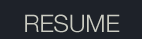 RESUME